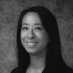 Christina Aye (@drchristinaaye) Twitter profile photo Christina Aye (@drchristinaaye) Twitter profile photo