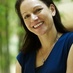 Lisa Perrotti-Brown (@lisapbmw) Twitter profile photo Lisa Perrotti-Brown (@lisapbmw) Twitter profile photo