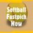 @sbfastpitchnow