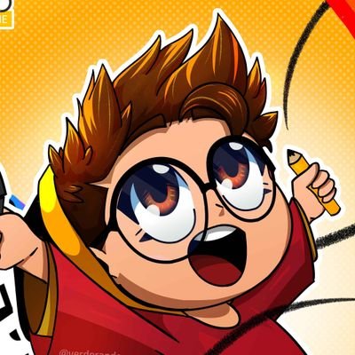 JoaoVerderameさんのプロフィール画像