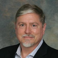 Andy Thurling (@andythurling) 's Twitter Profile