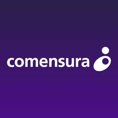 Comensura simplifies workforce acquisition and management with smart tech, enabled by smart people, streamlining the process of people-based procurement.