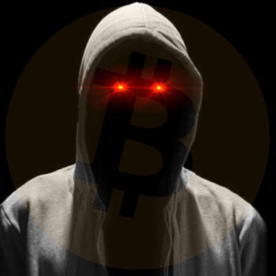 Swe_hodl Profile Picture