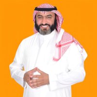محمد المضياني( ابدأ الآن)(@mfmk16) 's Twitter Profile Photo