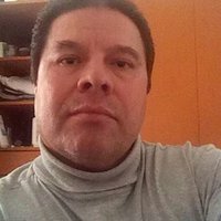 Ernesto Villaseñor (@ernestoevm59) 's Twitter Profile