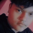 Nicolas Raymond - @Nicolas42813168 - Twitter