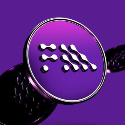 FeelingMeta's profile picture. The first ultra-realistic metaverse dedicated to entertainment 🔮
token ID : 0x2707293FFa6593287ecd06db64125Ade687B6eC3
Discord: https://t.co/ooHLQ26SQN