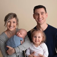 Jillian Furtado (@mrsfurtadopnhs) 's Twitter Profile Photo Jillian Furtado (@mrsfurtadopnhs) 's Twitter Profile Photo
