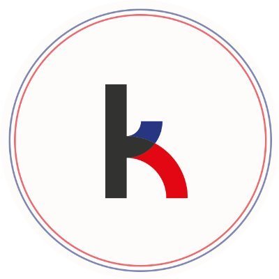 Korelya_Korea Profile Picture
