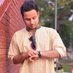 Ripon Hossain (@riponho41168597) Twitter profile photo Ripon Hossain (@riponho41168597) Twitter profile photo