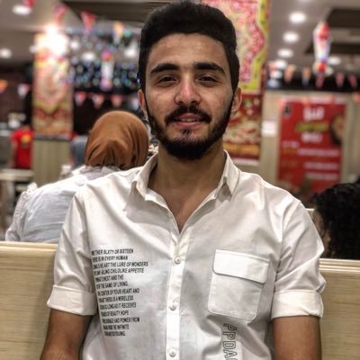 صباااح الخير ع المهلبيه اللي ف دماغكم ♥️ https://t.co/KAhdNGdWqe ⚖️