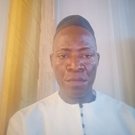 MarcellinASSOG3's profile picture. Je suis un grand chasseur d'opportunités