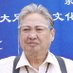 Asian Film Strike (@asianfilmstrike) Twitter profile photo Asian Film Strike (@asianfilmstrike) Twitter profile photo