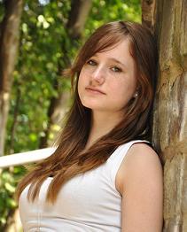 Bieosda's profile picture. 