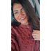Mac 🍔 (@makrina_mikhael) Twitter profile photo Mac 🍔 (@makrina_mikhael) Twitter profile photo