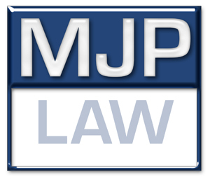 MJP Law