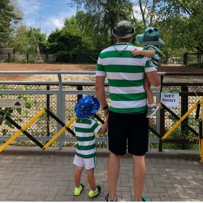 gerrybhoy7 Profile Picture