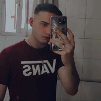 Dani (@daniel58588) 's Twitter Profile