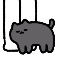 Thrud՞•ﻌ•՞さんのプロフィール画像