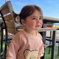 Rahma Elmor (@rahmaelmor) 's Twitter Profile