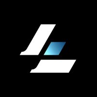 Lew Later (@lewlater) 's Twitter Profile