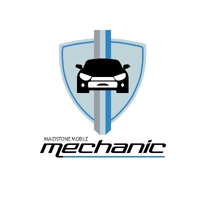 Car Servicing, Cambelt Replacement, Clutch Replacement, Servicing at your chosen location. Contact us today; T: 07923291980
