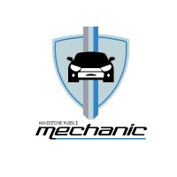 Maidstone Mobile Mechanic (@dkmmechanic) 's Twitter Profile