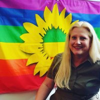 Stephanie Aeffner (@s_aeffner) 's Twitter Profile