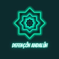 Defençôh Andalûh ۞(@defenso_andalu) 's Twitter Profile Photo