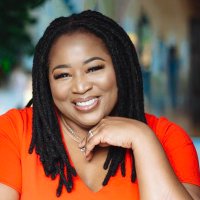 Jos Duncan-Asé (@josduncanase) 's Twitter Profile Photo