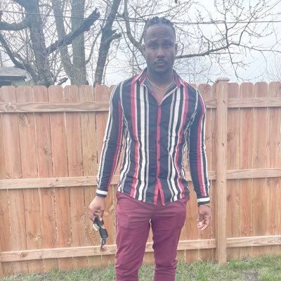Often imitated, Never duplicated. PhiNuPi👌🏾Future 🦷 Doc
