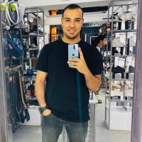 Mohamed Ebn Ibrahim (@mohamedebnibra1) 's Twitter Profile