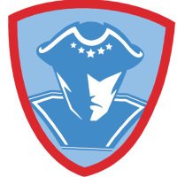 Wayne Men’s Basketball (@waynehoops) 's Twitter Profile
