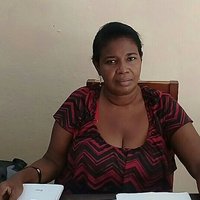Silvia Torres (@silviat85977544) 's Twitter Profile