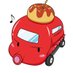 くるまだこ/ IcebreaCar (@auskeiyu) Twitter profile photo くるまだこ/ IcebreaCar (@auskeiyu) Twitter profile photo