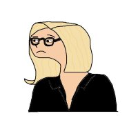 Maria Teresa Melì (@mt_meli_) 's Twitter Profile Photo Maria Teresa Melì (@mt_meli_) 's Twitter Profile Photo