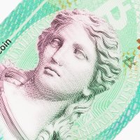 Offline Cash (@offlinecashco) 's Twitter Profile Photo Offline Cash (@offlinecashco) 's Twitter Profile Photo