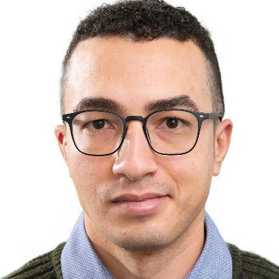 gdmartial's profile picture. Consultant Cloud et Devops. Développeur d'applications performantes.