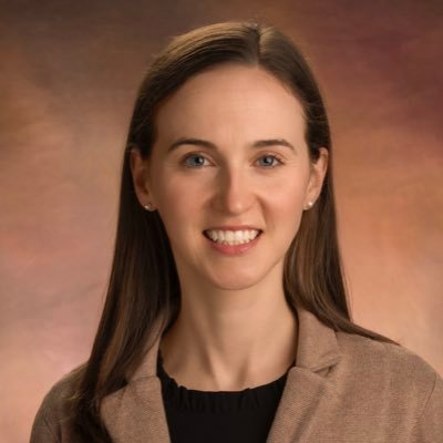 Bryn Carroll Profile