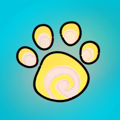 BearFriends_NFT Profile Picture