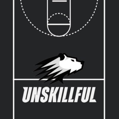 UNSKILLFUL51's profile picture. 北海道・札幌を中心にバスケのスキルトレーニングを開催！　　　　　　　　　　　それぞれのレベルに合わせながら、初心者〜プロ選手まで一緒の空間でスキルアップ！出張クリニックで、チーム単位や地区協会のトレーニングも気軽にメッセージください！