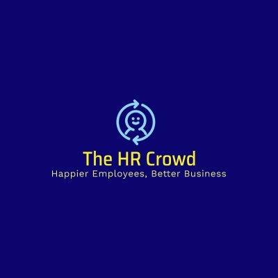 The HR Crowd exists to help small businesses get the best out of their employees, from making sure you've got the basics right, to tailored coaching.