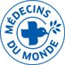 MdM Lorraine (@lorrainemdm) Twitter profile photo MdM Lorraine (@lorrainemdm) Twitter profile photo