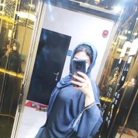 منوووله (@mnwwwlh4) 's Twitter Profile