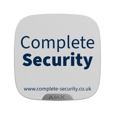 We provide CCTV Systems, Intruder Alarms, Access Control, Fire Safety Systems & Locksmith & Key Cutting Services.