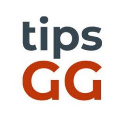 Esports matches predictions and statistics
