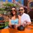 JayMitchell2110's profile image