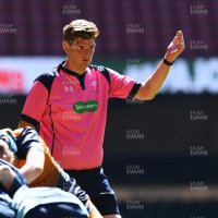 Padraic Turland-Lang (@paddy_tl) 's Twitter Profile Photo