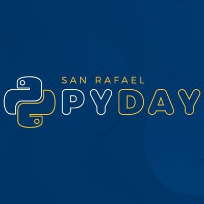 Todas las novedades de la comunidad Python en el sur mendocino