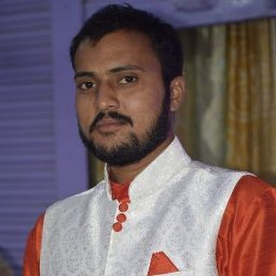 pradhanhariomup's profile picture. प्रधान